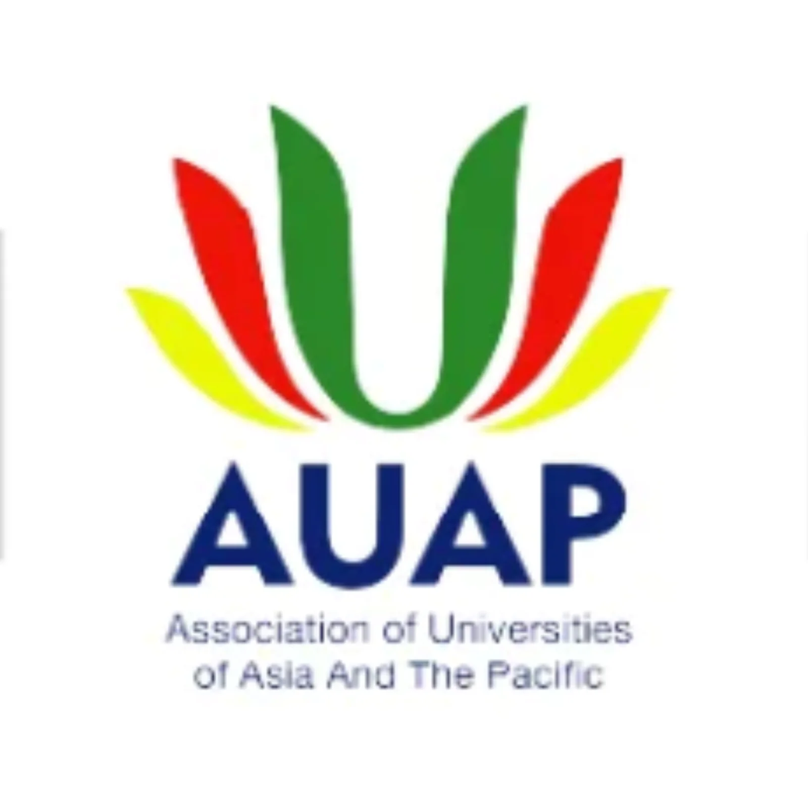 Association of Universities of Asia and the Pacific